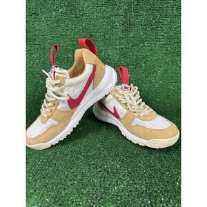 Size 4.5 - NikeCraft Mars Yard 2.0 x Tom Sachs NASA 2017